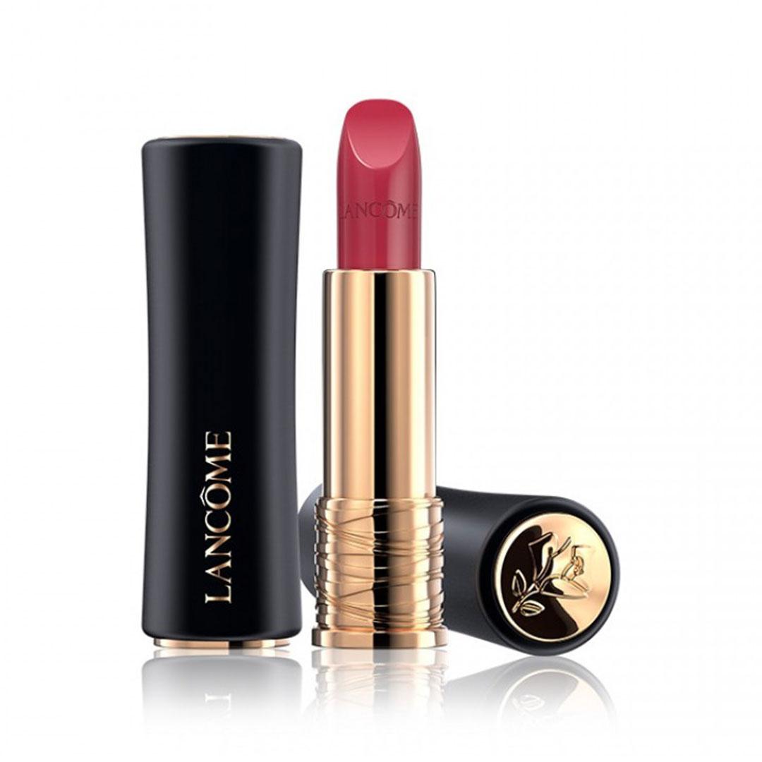 L'Absolu Rouge Cream