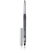 Quickliner for Eyes Intense