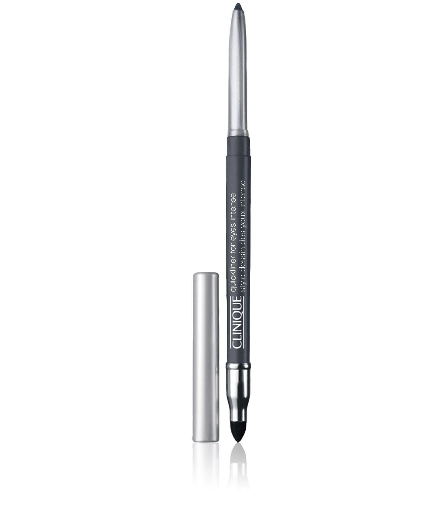 Quickliner for Eyes Intense