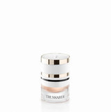 Trussardi Pure Jasmine