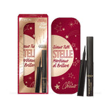 Kit Eyeliner Superliner Lacquer