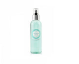 Perlier Acqua Corpo Profumata Mughetto 200 ml