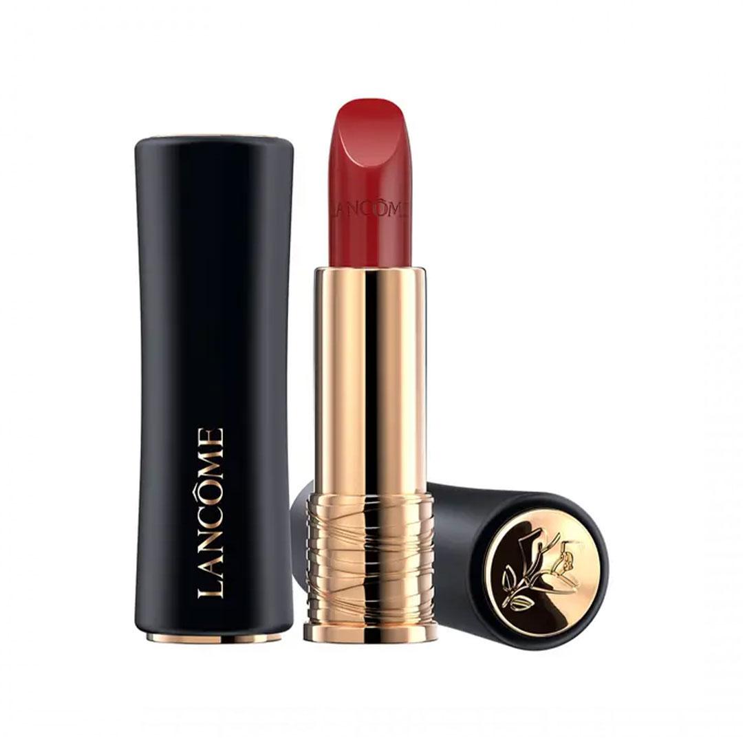 L'Absolu Rouge Cream