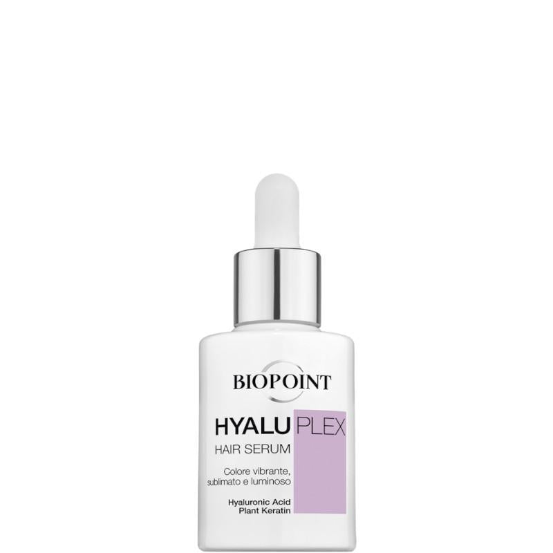 Hyaluplex Hair Serum