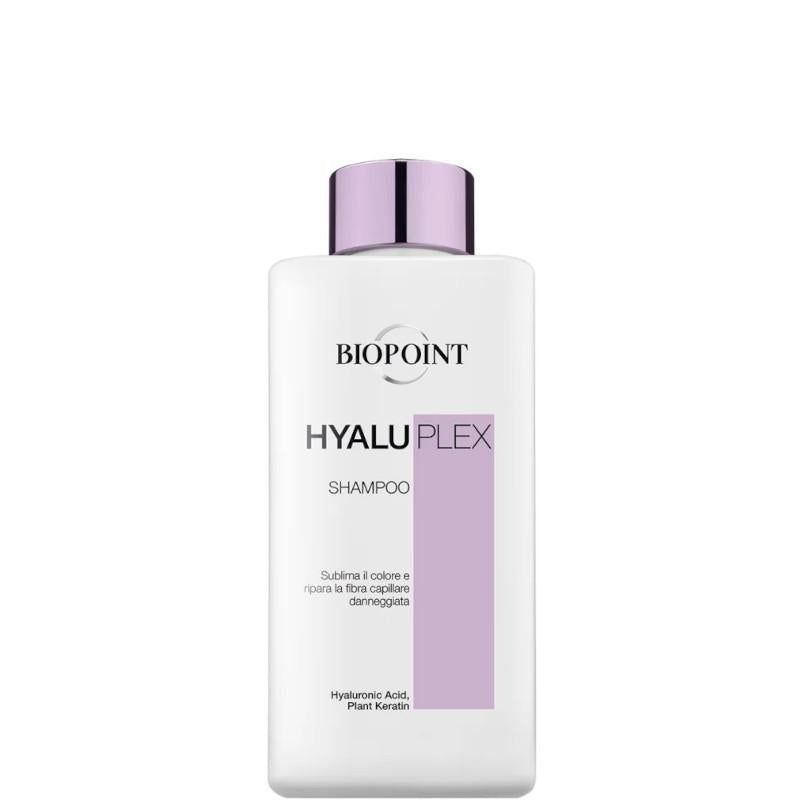 Hyaluplex Shampoo