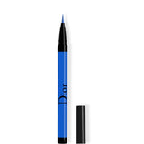 Diorshow On Stage Liner