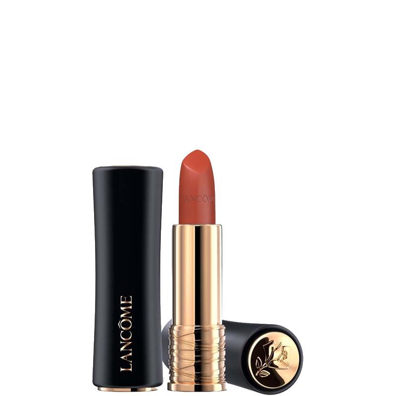 L'absolu Rouge Drama Matte