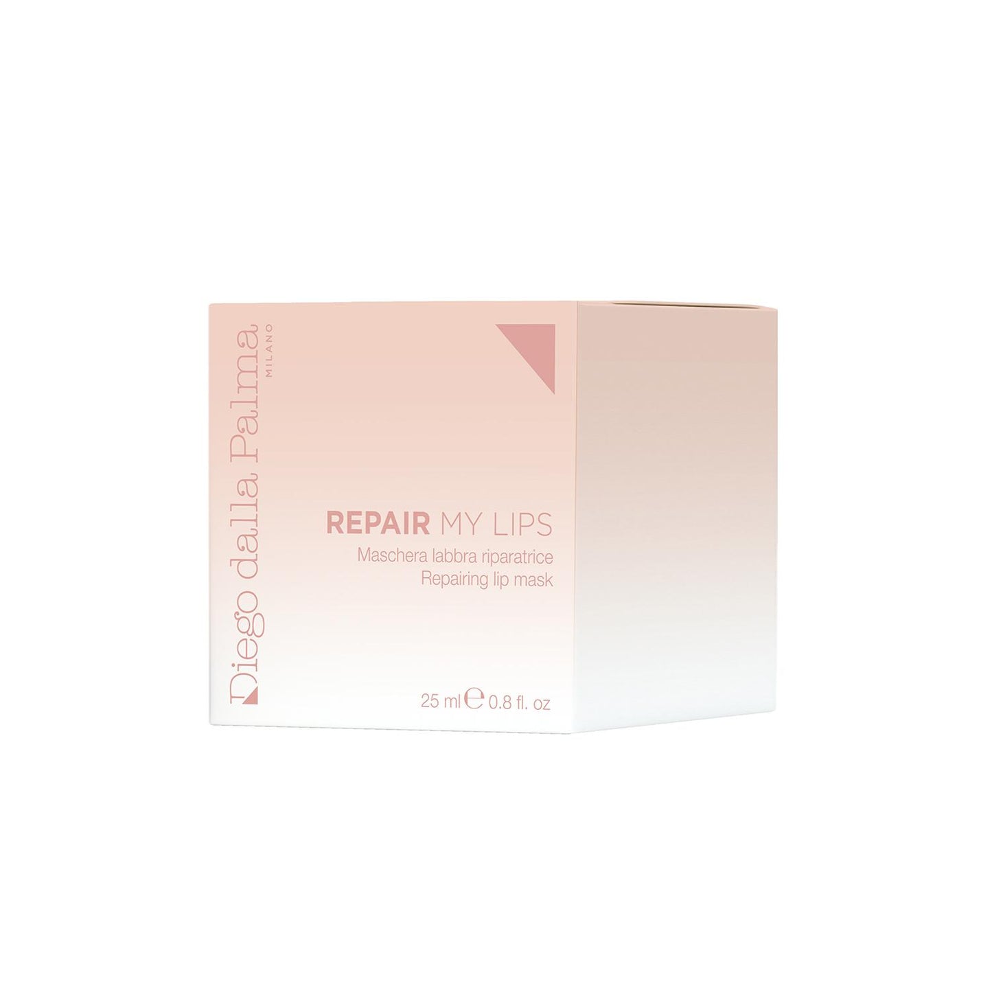 Repair My Lips Maschera Labbra Riparatrice