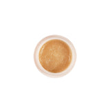 Renew My Lips Scrub Labbra Rinnovatore