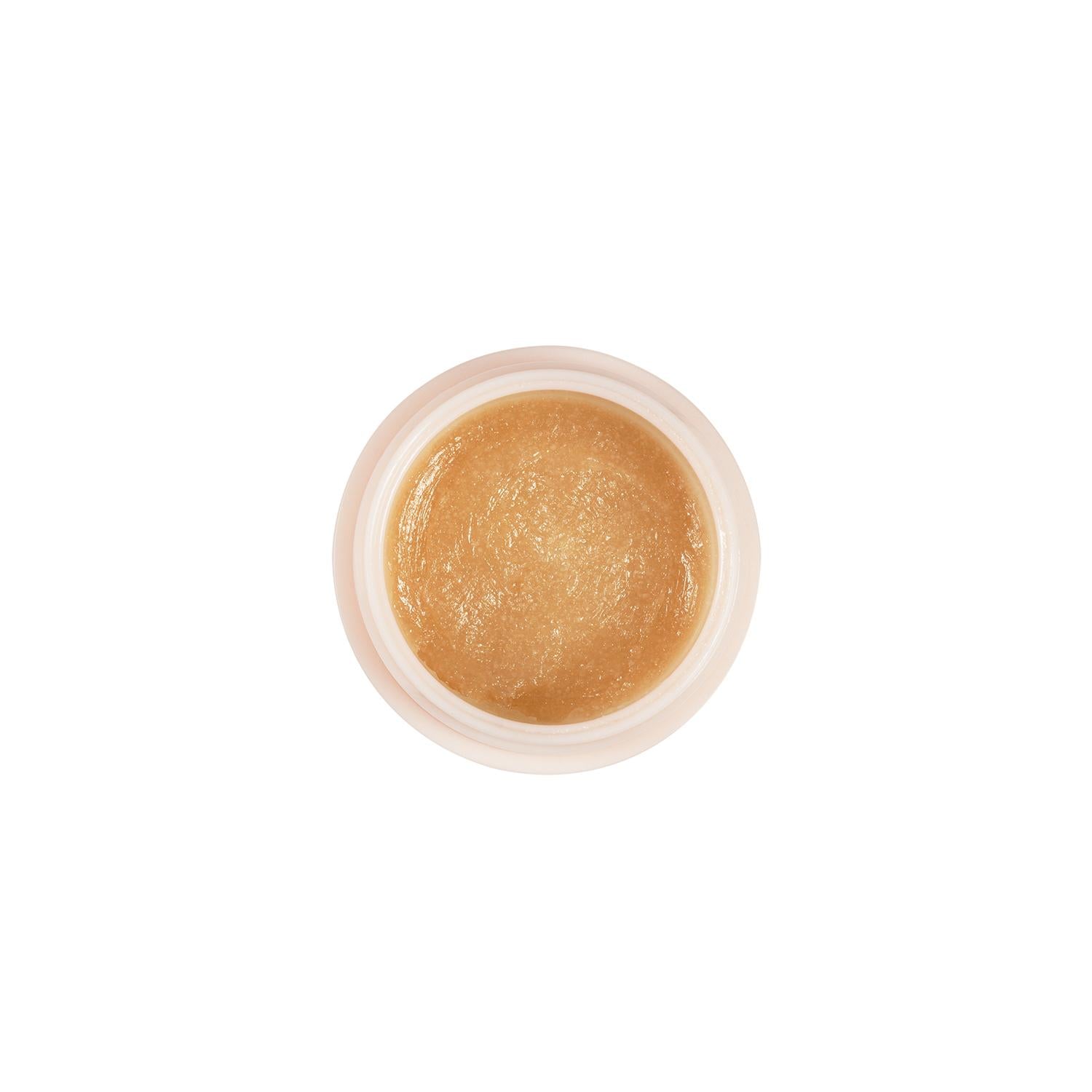 Renew My Lips Scrub Labbra Rinnovatore