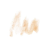 Renew My Lips Scrub Labbra Rinnovatore