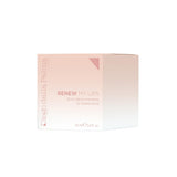 Renew My Lips Scrub Labbra Rinnovatore