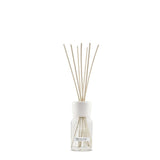 Diffusore Stick di Fragranza White Paper Flowers