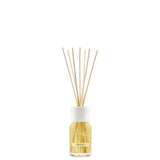 Diffusore Stick di Fragranza Honey & Sea Salt