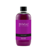 Diffusore Stick di Fragranza Volcanic Purple - Ricarica
