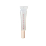 Hydrate My Lips Trattamento Labbra Idratante