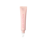 Plump My Lips Balsamo Labbra Volumizzante