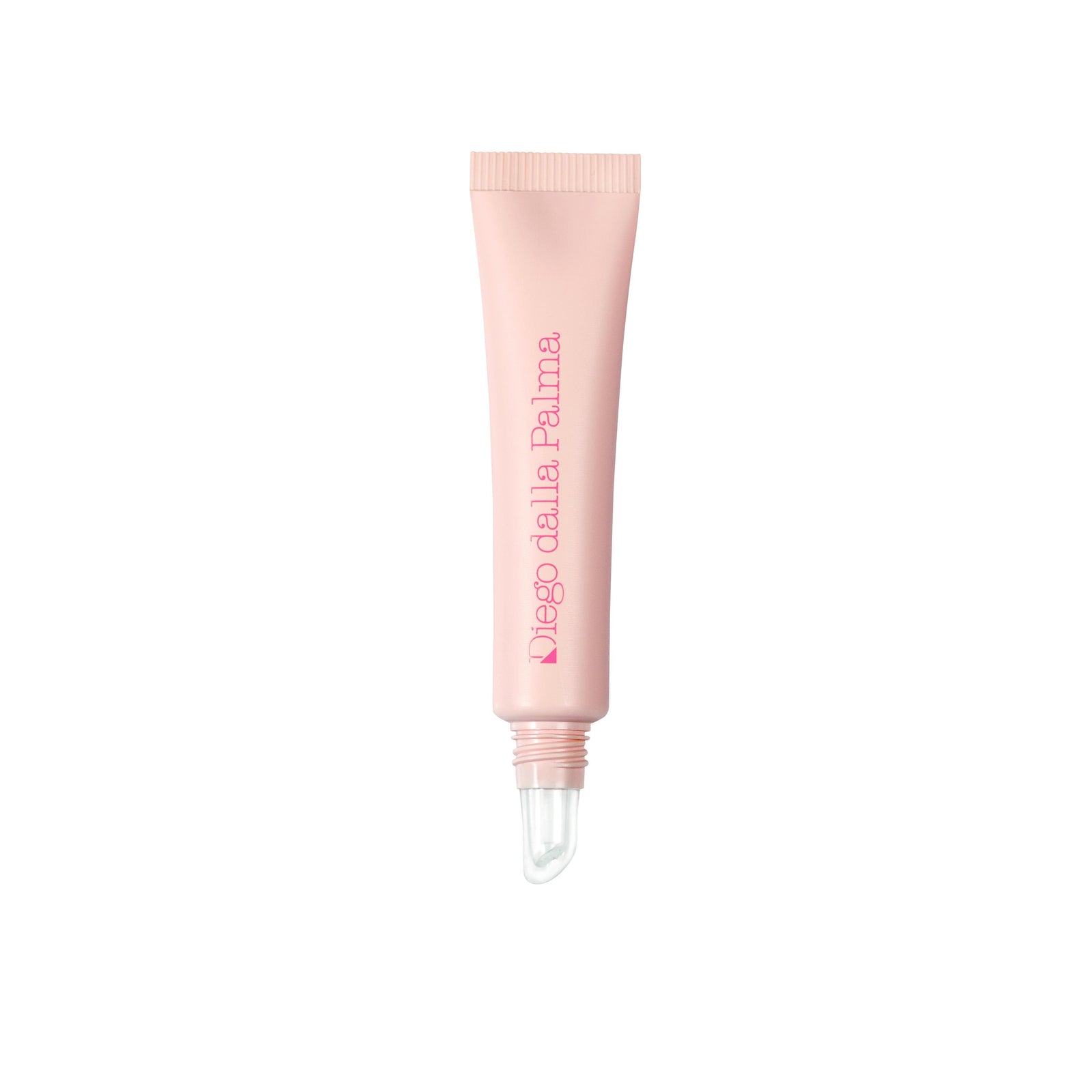 Plump My Lips Balsamo Labbra Volumizzante