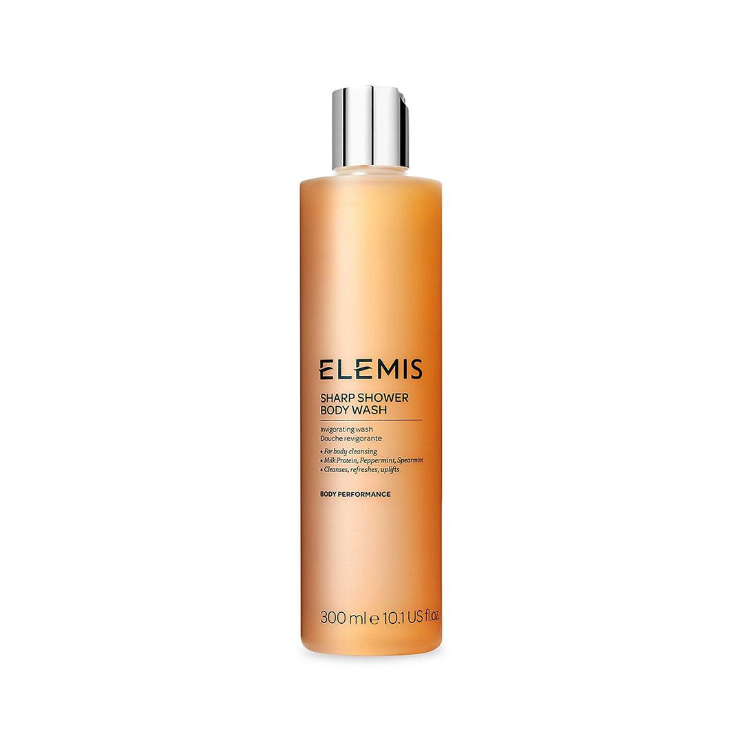 Elemis Sharp Shower Sapone Corpo 300 ml