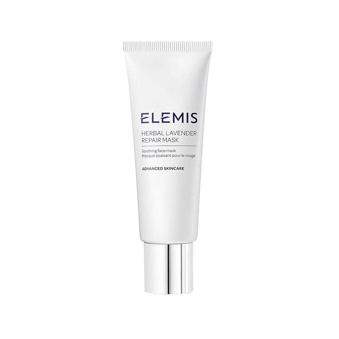 Elemis Herbal Lavender Repair Mask Biotec Skin Solutions 75 ml