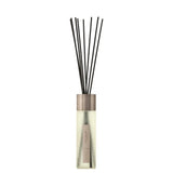 Selected Diffusore Stick Velvet Lavender