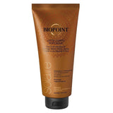Solaire Latte Corpo Doposole