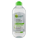 Acqua Micellare Fresh
