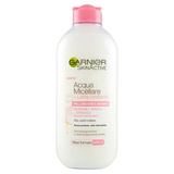 Skin Acqua Micellare e Latte Detergente