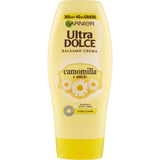 Ultra Dolce Balsamo Camomilla e Miele