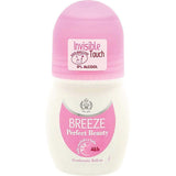 Deodorante Roll-On Perfect Beauty