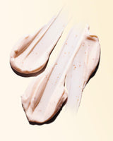 Ginzing Glow-Boosting Mask