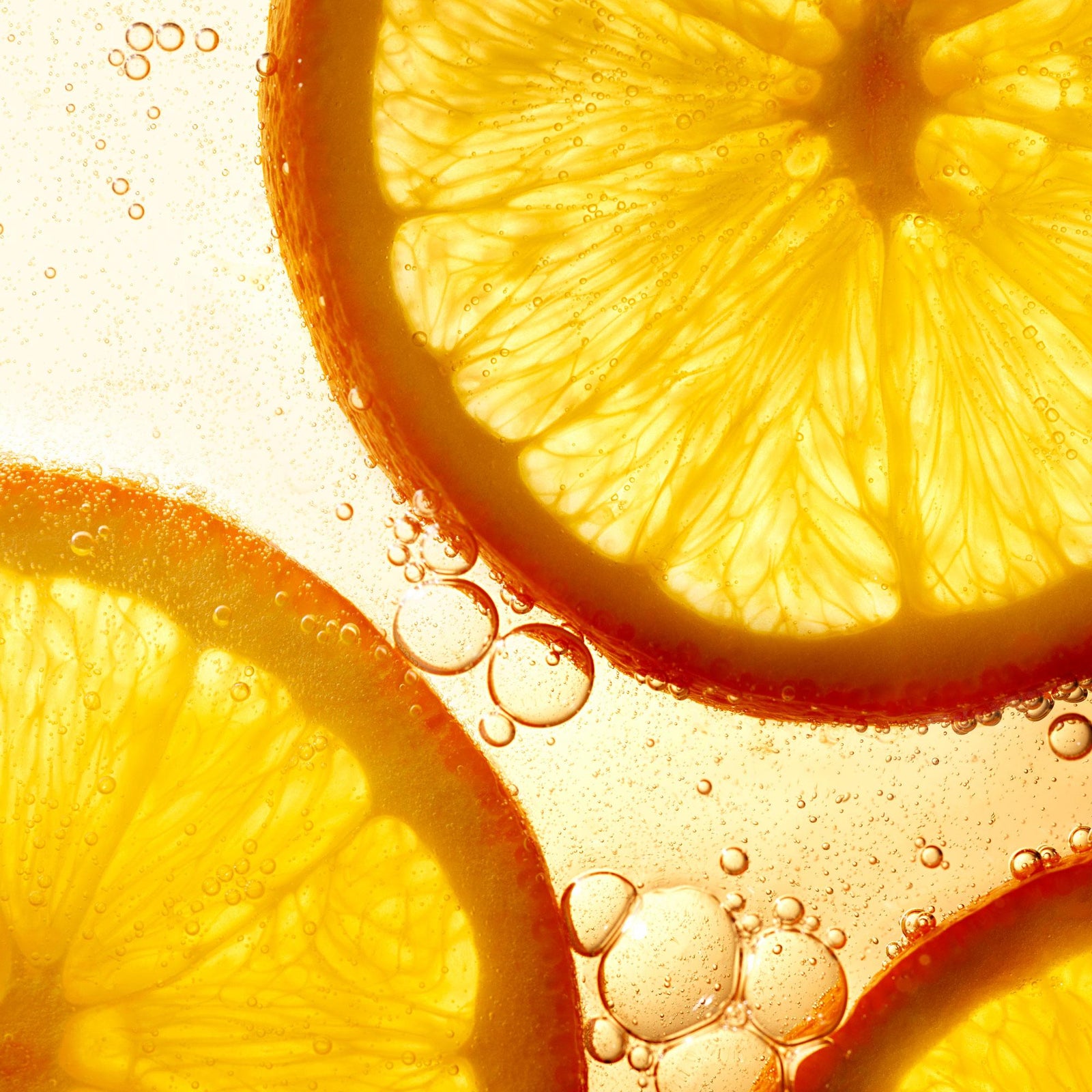 Ginzing Glow-Boosting Mask