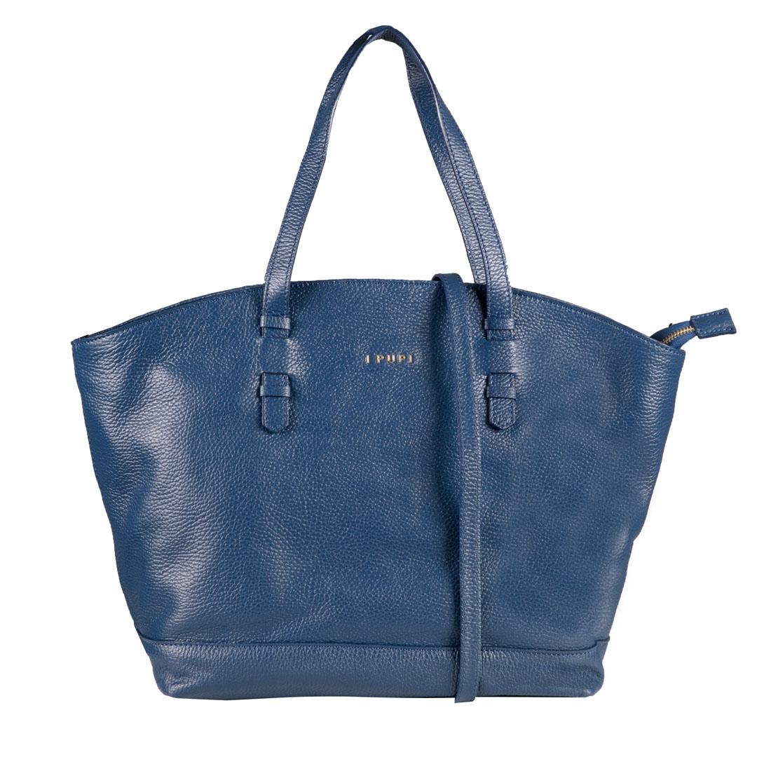 Borsa Shopping Nemesi Trapezio