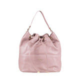 Borsa Nemesi Secchiello Grande