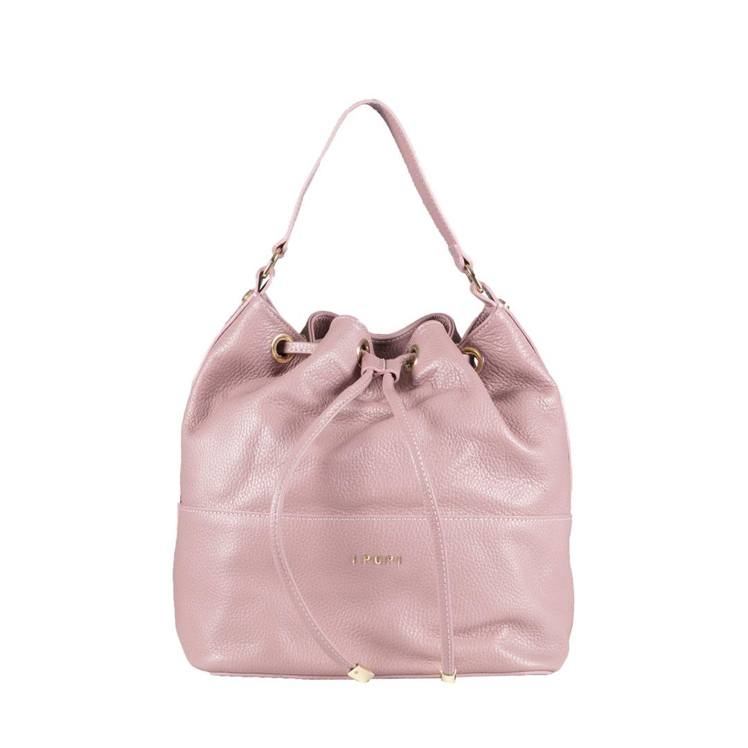 Borsa Nemesi Secchiello Grande