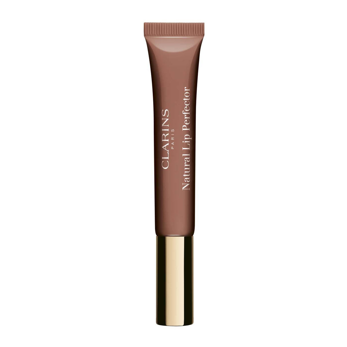 Lip Perfector Glow