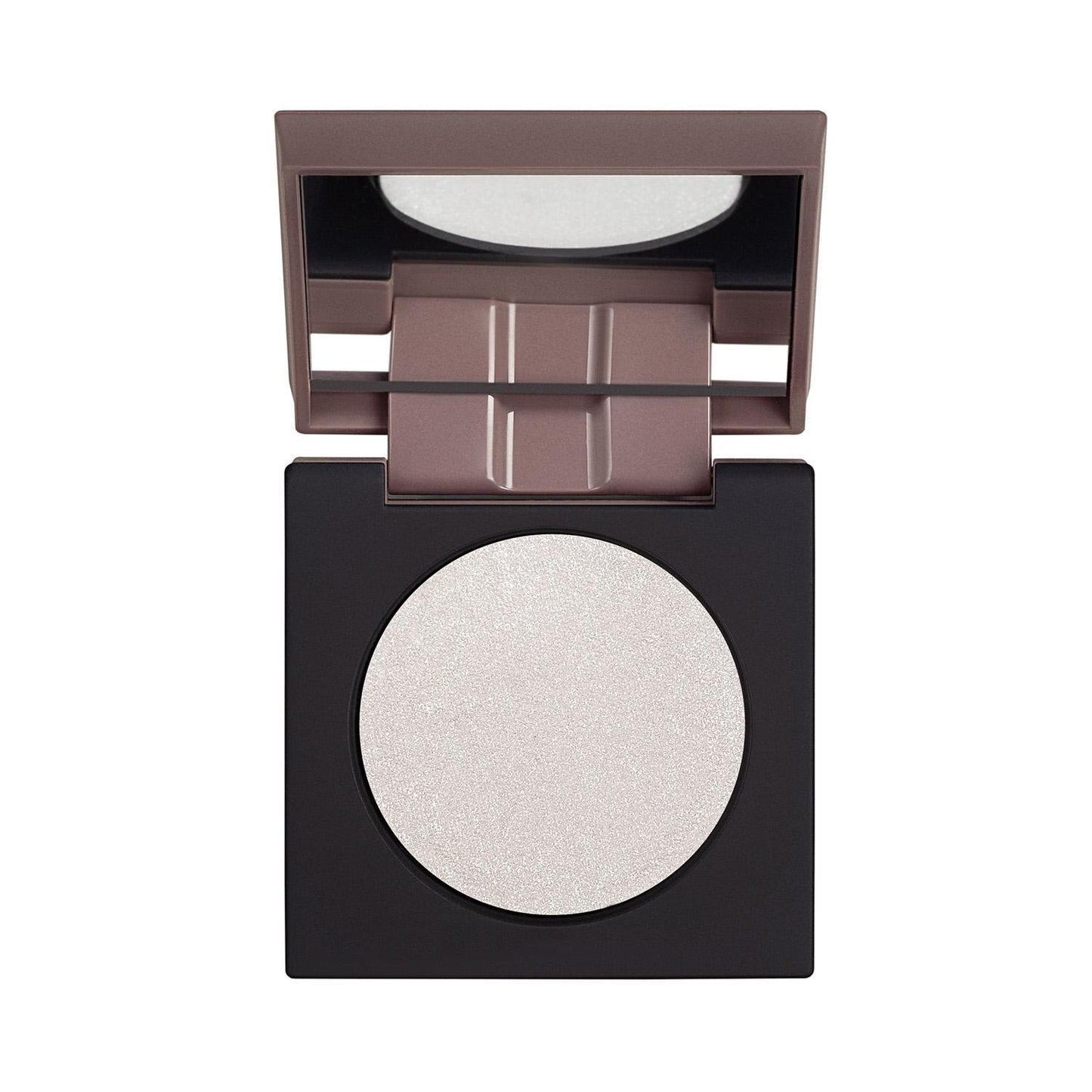 Diego dalla Palma Interstellar Dust Eyeshadow 43 madreperla