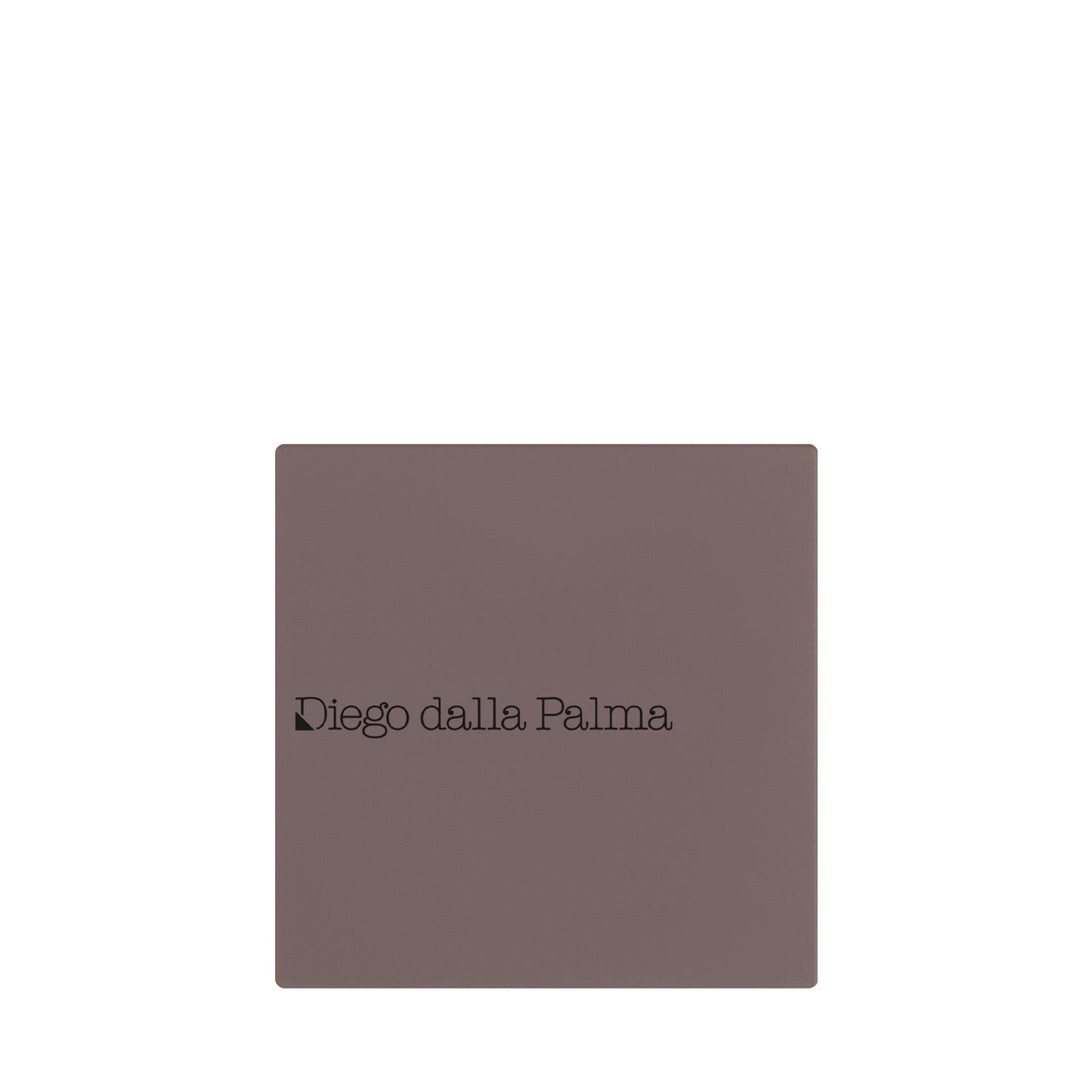 Diego dalla Palma Interstellar Dust Eyeshadow 43 madreperla