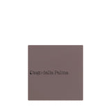 Diego dalla Palma Interstellar Dust Eyeshadow 43 madreperla