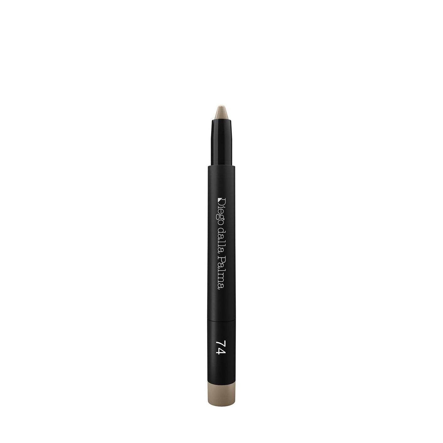 Shadow Line - Kajal - Eyeliner - Eyeshadow