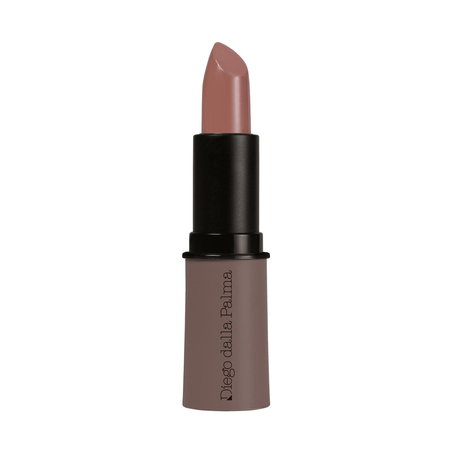 Diego dalla Palma Shinasty Shiny Lipstick 279 taupe rosato