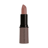 Diego dalla Palma Shinasty Shiny Lipstick 279 taupe rosato