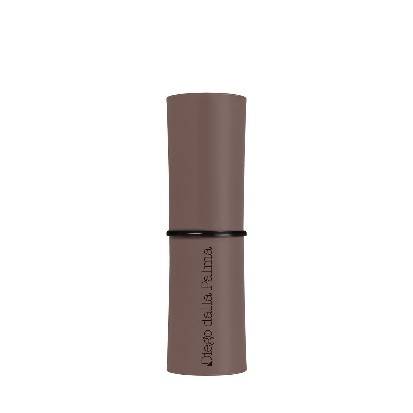 Diego dalla Palma Shinasty Shiny Lipstick 279 taupe rosato