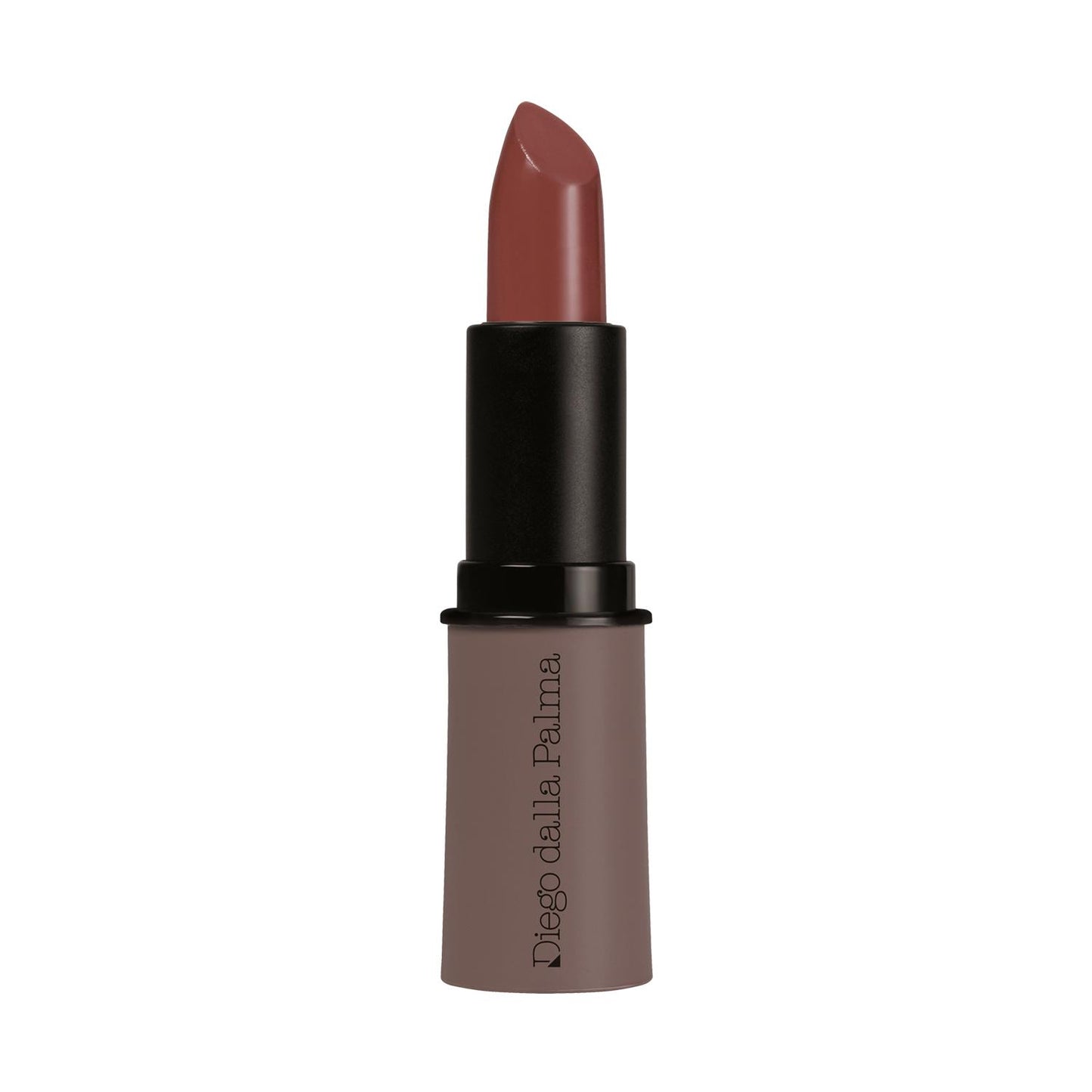 Diego dalla Palma Shinasty Shiny Lipstick 280 mauve