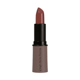 Diego dalla Palma Shinasty Shiny Lipstick 280 mauve