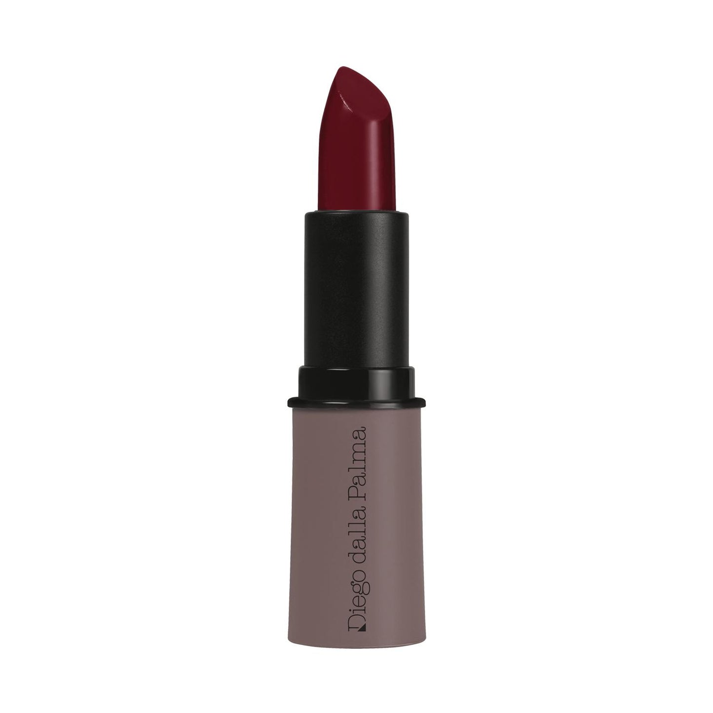 Diego dalla Palma Shinasty Shiny Lipstick 281 cherry