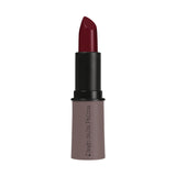 Diego dalla Palma Shinasty Shiny Lipstick 281 cherry