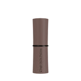Diego dalla Palma Shinasty Shiny Lipstick 281 cherry