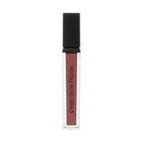 Diego dalla Palma No Gravity Matt Liquid Lipstick 152 rosa antico
