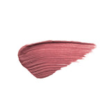 Diego dalla Palma No Gravity Matt Liquid Lipstick 152 rosa antico